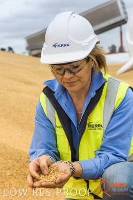 December 2016 / WOLSELEY_319_161214_DSC1033