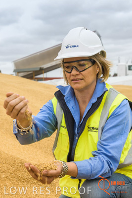 December 2016 / WOLSELEY_331_161214_DSC1058