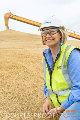 December 2016 / WOLSELEY_365_161214_DSC1161