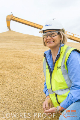 December 2016 / WOLSELEY_366_161214_DSC1165