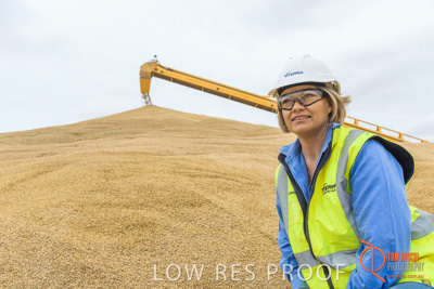 December 2016 / WOLSELEY_374_161214_DSC1192