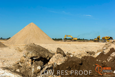 January 2017 / CONTRACTORS_TAILEMBEND_004_170104