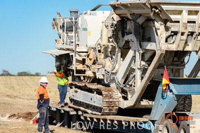 January 2017 / CONTRACTORS_TAILEMBEND_006_170104