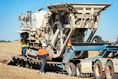 January 2017 / CONTRACTORS_TAILEMBEND_007_170104