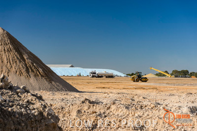 January 2017 / CONTRACTORS_TAILEMBEND_008_170104