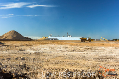 January 2017 / CONTRACTORS_TAILEMBEND_012_170104