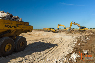 January 2017 / CONTRACTORS_TAILEMBEND_013_170104