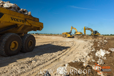 January 2017 / CONTRACTORS_TAILEMBEND_014_170104