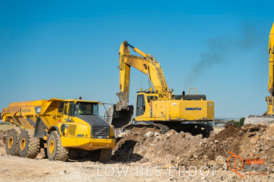 January 2017 / CONTRACTORS_TAILEMBEND_016_170104