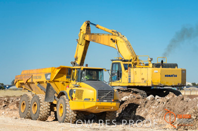 January 2017 / CONTRACTORS_TAILEMBEND_017_170104