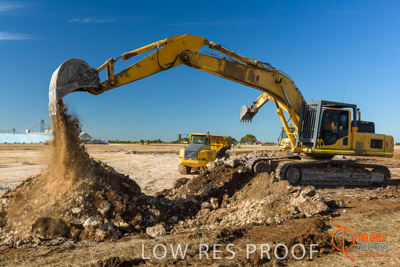 January 2017 / CONTRACTORS_TAILEMBEND_020_170104