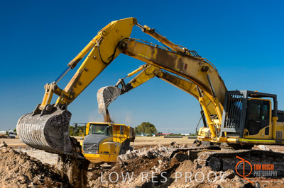 January 2017 / CONTRACTORS_TAILEMBEND_023_170104