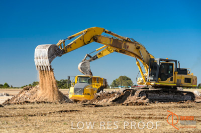 January 2017 / CONTRACTORS_TAILEMBEND_026_170104