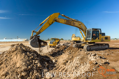 January 2017 / CONTRACTORS_TAILEMBEND_027_170104