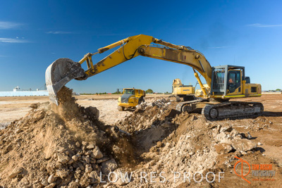 January 2017 / CONTRACTORS_TAILEMBEND_028_170104