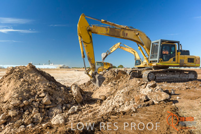 January 2017 / CONTRACTORS_TAILEMBEND_029_170104