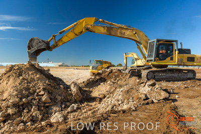 January 2017 / CONTRACTORS_TAILEMBEND_031_170104