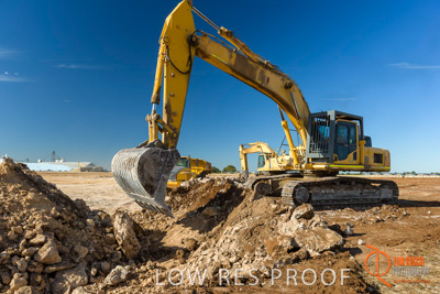 January 2017 / CONTRACTORS_TAILEMBEND_032_170104