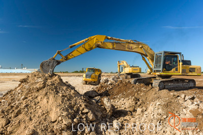 January 2017 / CONTRACTORS_TAILEMBEND_034_170104