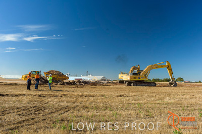 January 2017 / CONTRACTORS_TAILEMBEND_037_170104