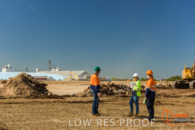 January 2017 / CONTRACTORS_TAILEMBEND_039_170104