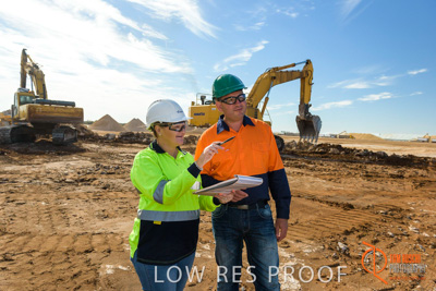 January 2017 / CONTRACTORS_TAILEMBEND_040_170104