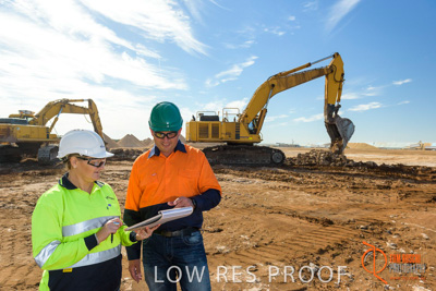 January 2017 / CONTRACTORS_TAILEMBEND_046_170104