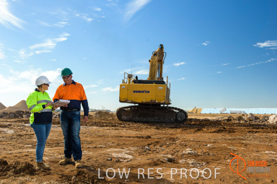 January 2017 / CONTRACTORS_TAILEMBEND_047_170104