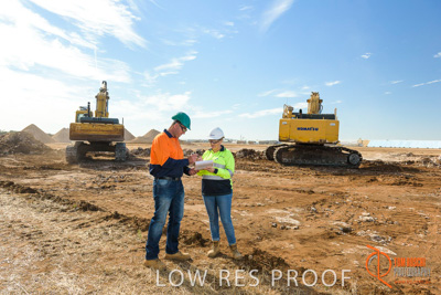 January 2017 / CONTRACTORS_TAILEMBEND_050_170104