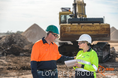 January 2017 / CONTRACTORS_TAILEMBEND_053_170104