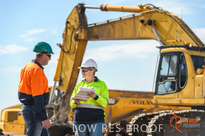 January 2017 / CONTRACTORS_TAILEMBEND_060_170104