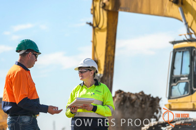 January 2017 / CONTRACTORS_TAILEMBEND_061_170104