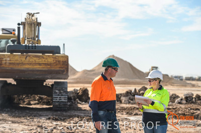 January 2017 / CONTRACTORS_TAILEMBEND_063_170104