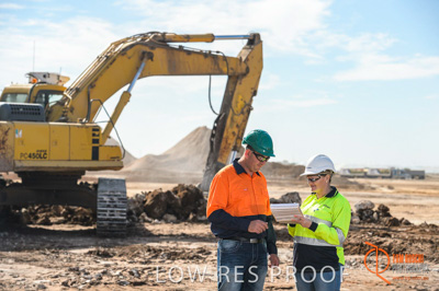 January 2017 / CONTRACTORS_TAILEMBEND_064_170104