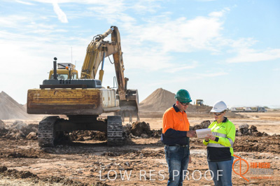 January 2017 / CONTRACTORS_TAILEMBEND_066_170104