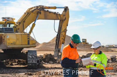 January 2017 / CONTRACTORS_TAILEMBEND_067_170104