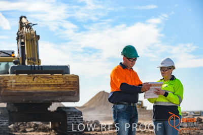 January 2017 / CONTRACTORS_TAILEMBEND_070_170104