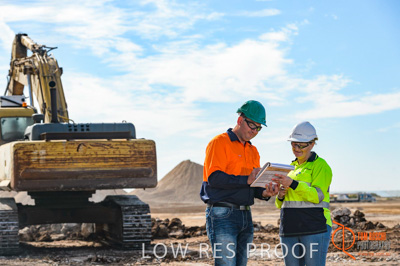 January 2017 / CONTRACTORS_TAILEMBEND_073_170104