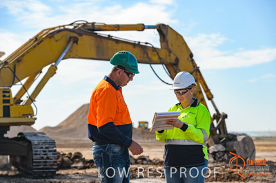 January 2017 / CONTRACTORS_TAILEMBEND_075_170104