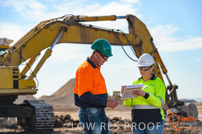 January 2017 / CONTRACTORS_TAILEMBEND_076_170104