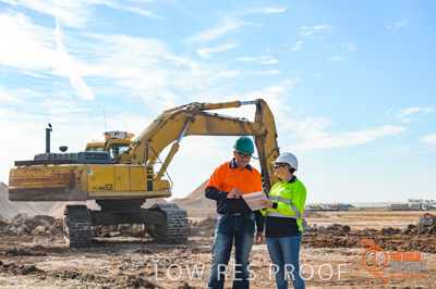 January 2017 / CONTRACTORS_TAILEMBEND_077_170104