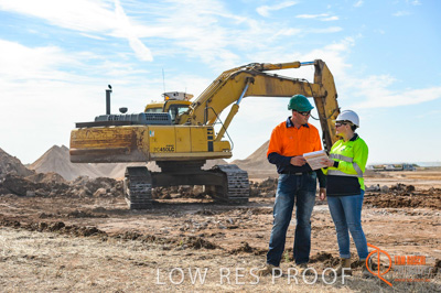 January 2017 / CONTRACTORS_TAILEMBEND_079_170104