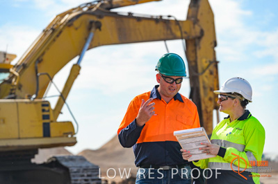 January 2017 / CONTRACTORS_TAILEMBEND_080_170104