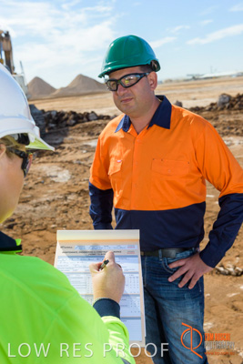 January 2017 / CONTRACTORS_TAILEMBEND_084_170104