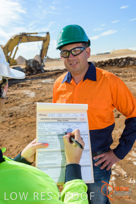 January 2017 / CONTRACTORS_TAILEMBEND_086_170104