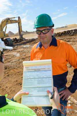 January 2017 / CONTRACTORS_TAILEMBEND_089_170104