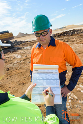 January 2017 / CONTRACTORS_TAILEMBEND_091_170104