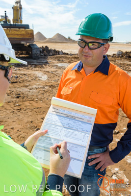 January 2017 / CONTRACTORS_TAILEMBEND_093_170104