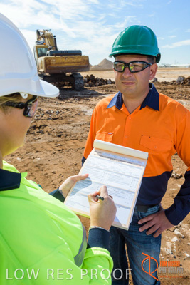 January 2017 / CONTRACTORS_TAILEMBEND_095_170104