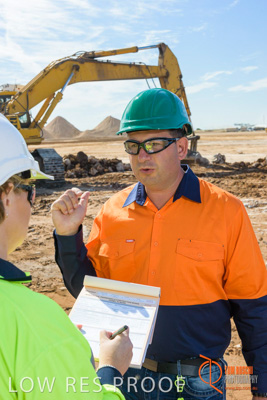 January 2017 / CONTRACTORS_TAILEMBEND_097_170104